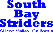 SBS Logo