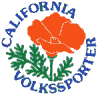 CVA logo